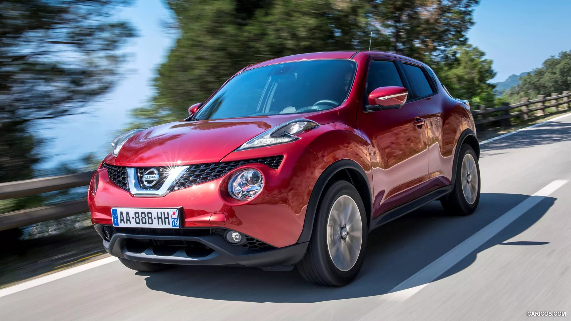 Nissan Juke. Nissan Juke 2010. Ниссан Джук 2010. Nissan Juke 2018.