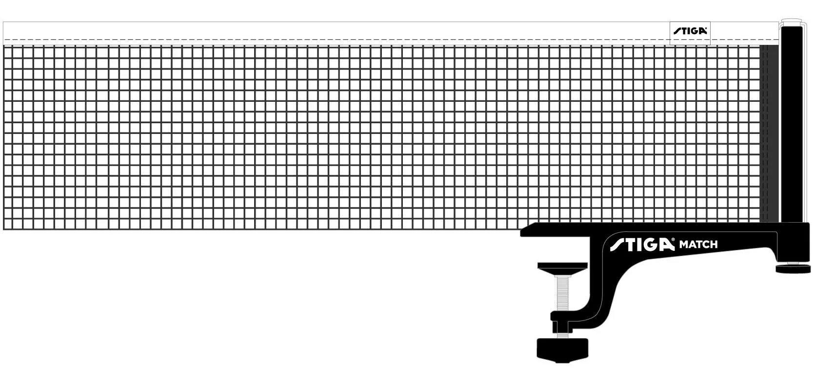 Сетка для настольного тенниса Stiga. Сетка для настольного тенниса w212s. Сетка н/теннис с крепеж w212s. Сетка для настольного тенниса ДШС. Крепление для настольного тенниса