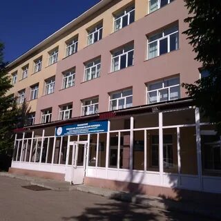 Экономический колледж симферополь специальности