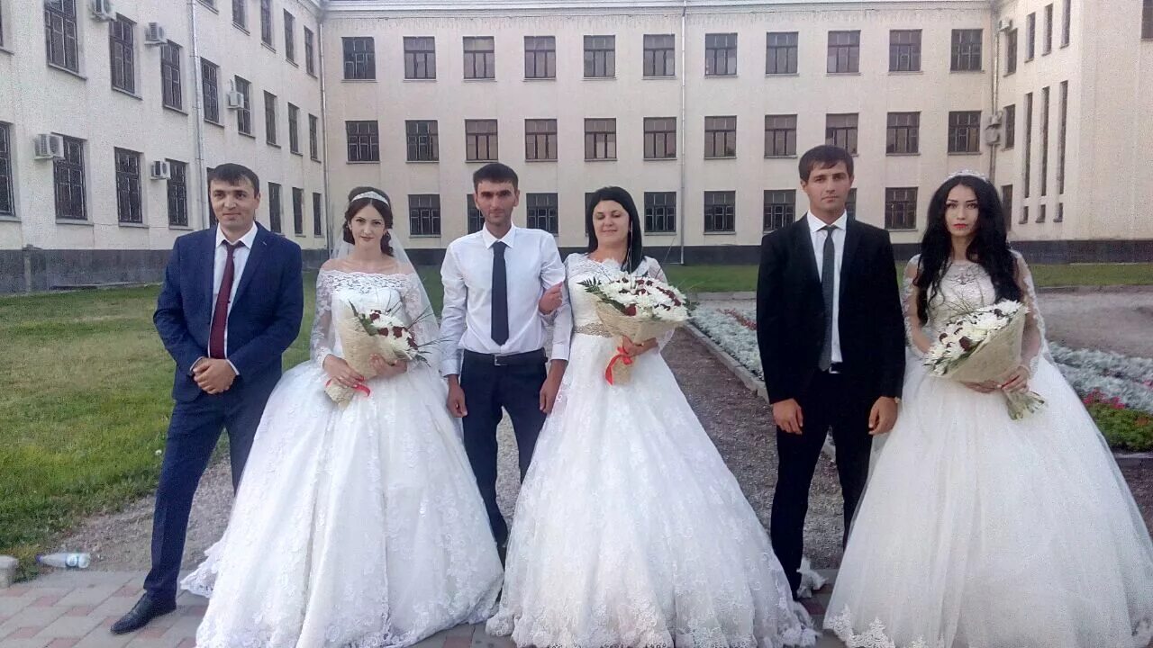 Загс черкесск. Загс черкесск