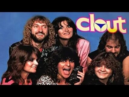 Clout