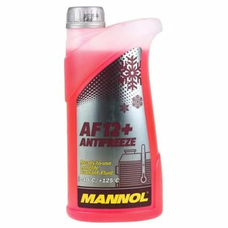 Антифриз манол. Антифриз манол. Антифриз манол. "longlife antifreeze af12+ ". Антифриз манол.