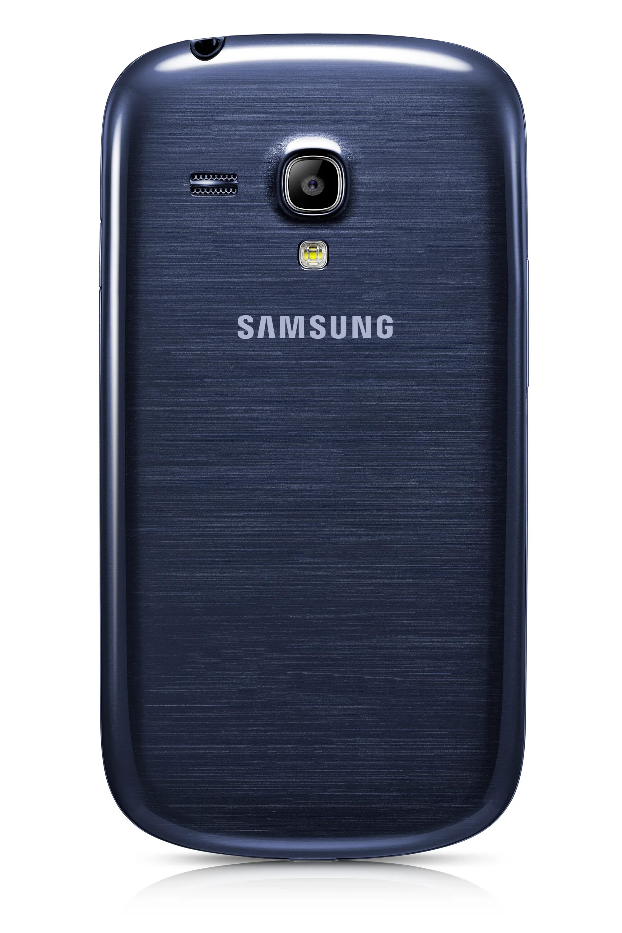 Самсунг gt 3. Samsung gt-i8190. Samsung Galaxy s3 Mini. Samsung Galaxy s III Mini (gt-i8190). Samsung Galaxy s i8190.