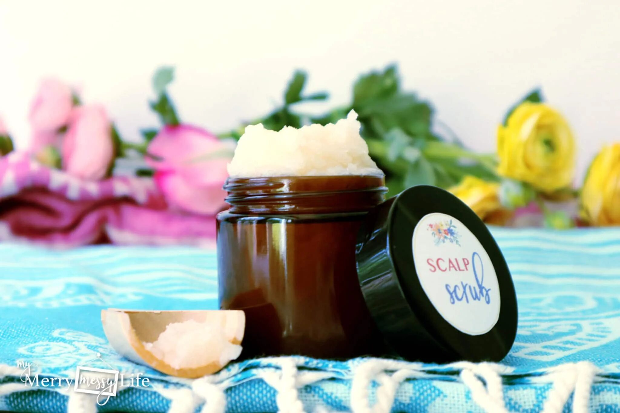 Scalp scrub. Скраб в бутылке. Вула скраб для. Protectinc Scalp Scrub. Aromatica Rosemary Scalp Scrub 165g.