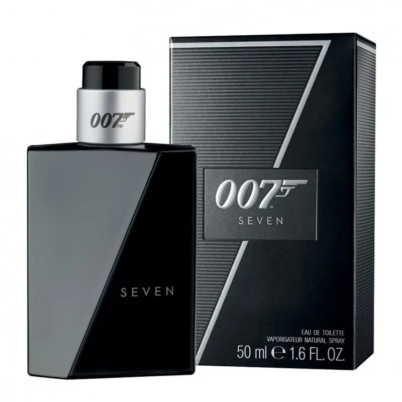 Мужская туалетная вода минск. Туалетная вода James Bond 007 Seven. James Bond туалетная вода 007 man. James Bond 007 Seven – мужской Парфюм. Духи мужские 007 James Bond 30.