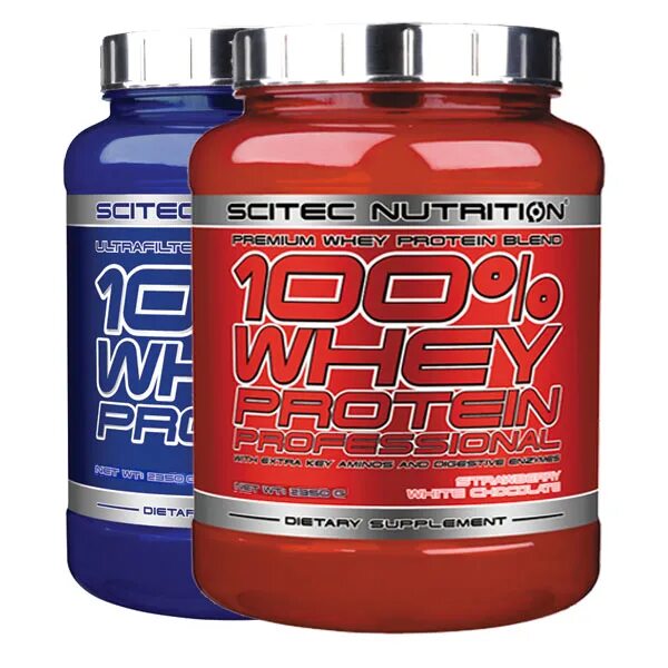 Scitec nutrition 100. Scitec Nutrition 2350. Scitec Nutrition 100 Whey Protein. Scitec Nutrition прот. Соевый протеин Скайтек Нутришн.