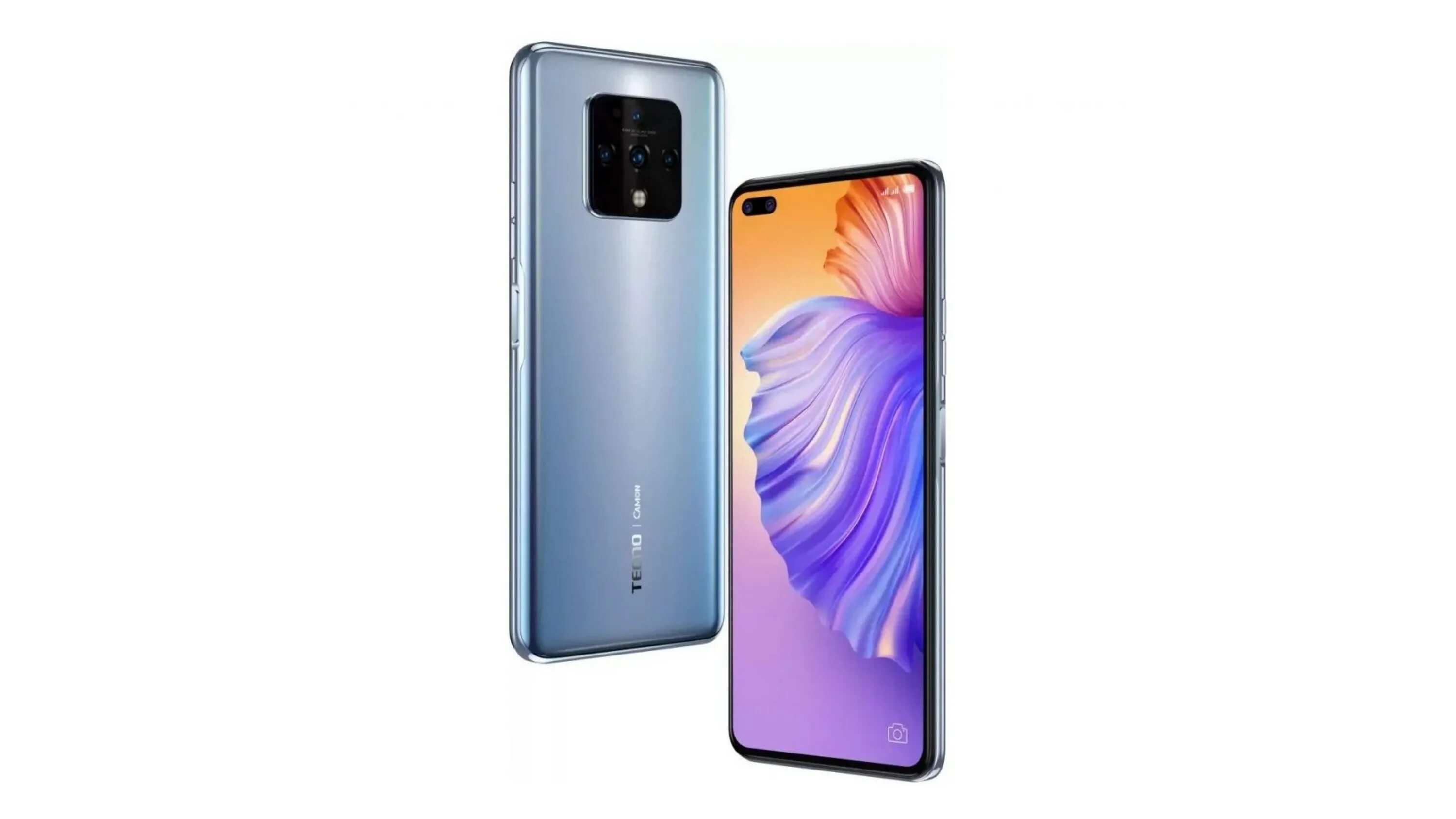 Tecno Camon 18p 128 ГБ. Смартфон Техно Camon 18. Техно Camon 18 Premier. Camon 18p 8/128gb Tecno Dusk Grey. Телефон техно спарк 256гб