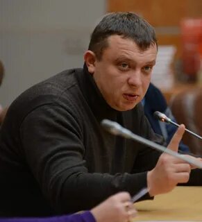 Семенов уралов