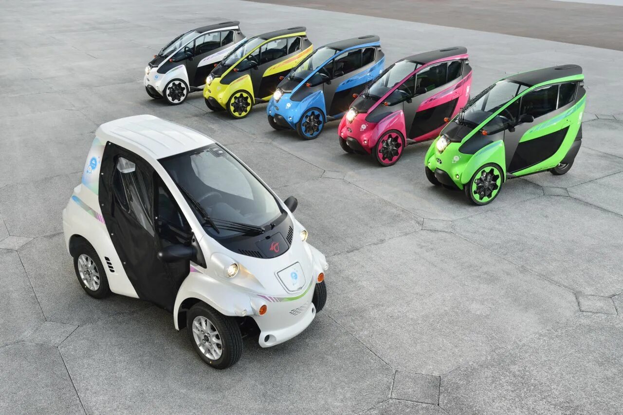 Рено твизи 2020. Ниссан лиф электромобиль. Почему электромобили. Renault twizy 2016. Почему электромобили.