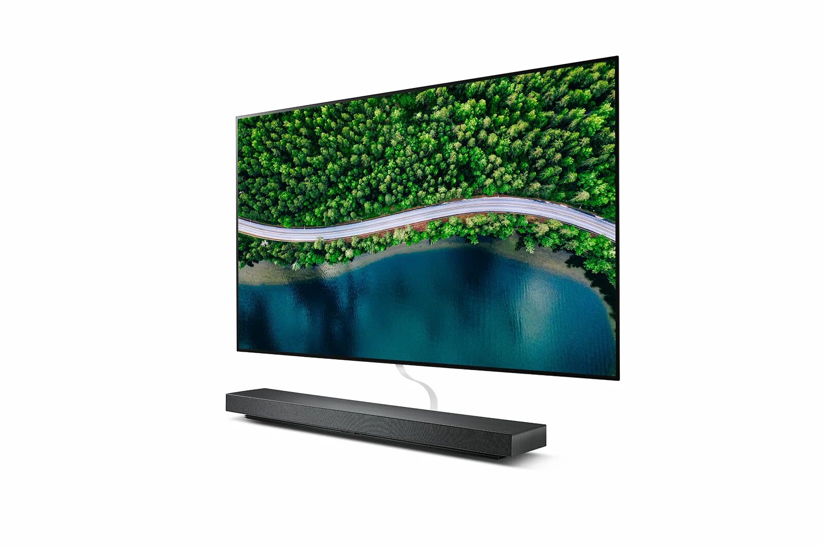 Oled модель. Oled панели lg 65ev5e. lg oled 85. lg oled ai thinq 65. oled телевизор lg oled65wx9la.