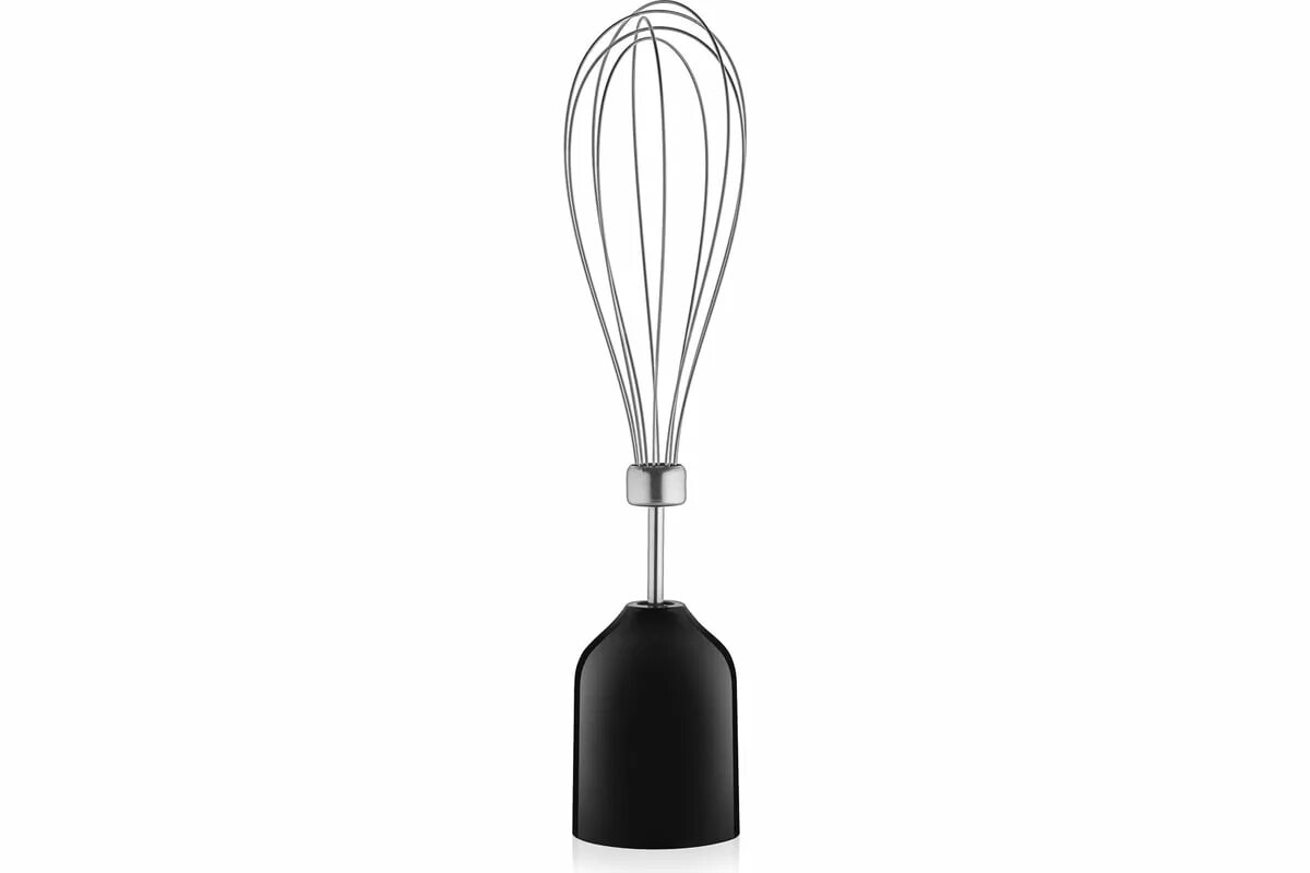 Блендер polaris 1487. Tefal hb 833132. погружной блендер tefal optitouch hb833132. tefal optitouch hb833132. редуктор венчика для блендера scarlett sl-hb43f70.