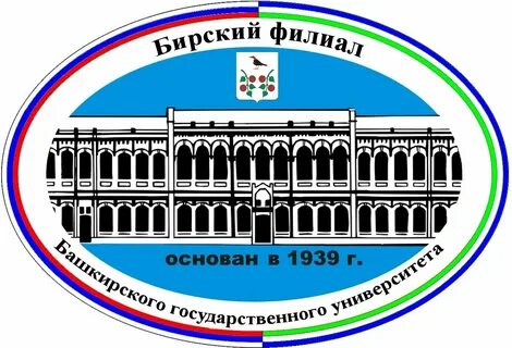 Бирск сдо