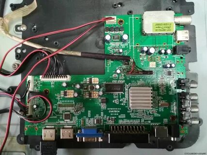 Tp sk506s pb802