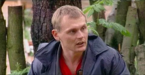 Два степана