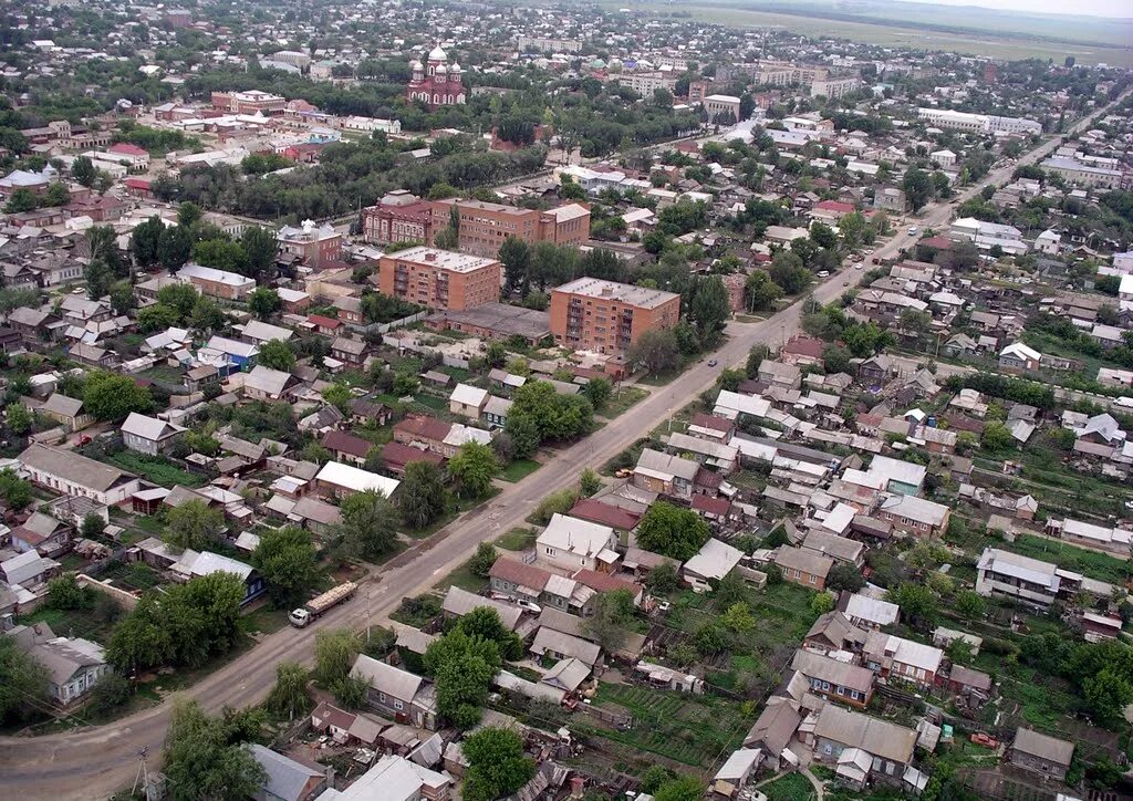 Город пугачёв Саратовская область. Город Пугачевск Саратовской области. Пугачёв (город). Город Пугачев Саратов. Сайт г пугачев