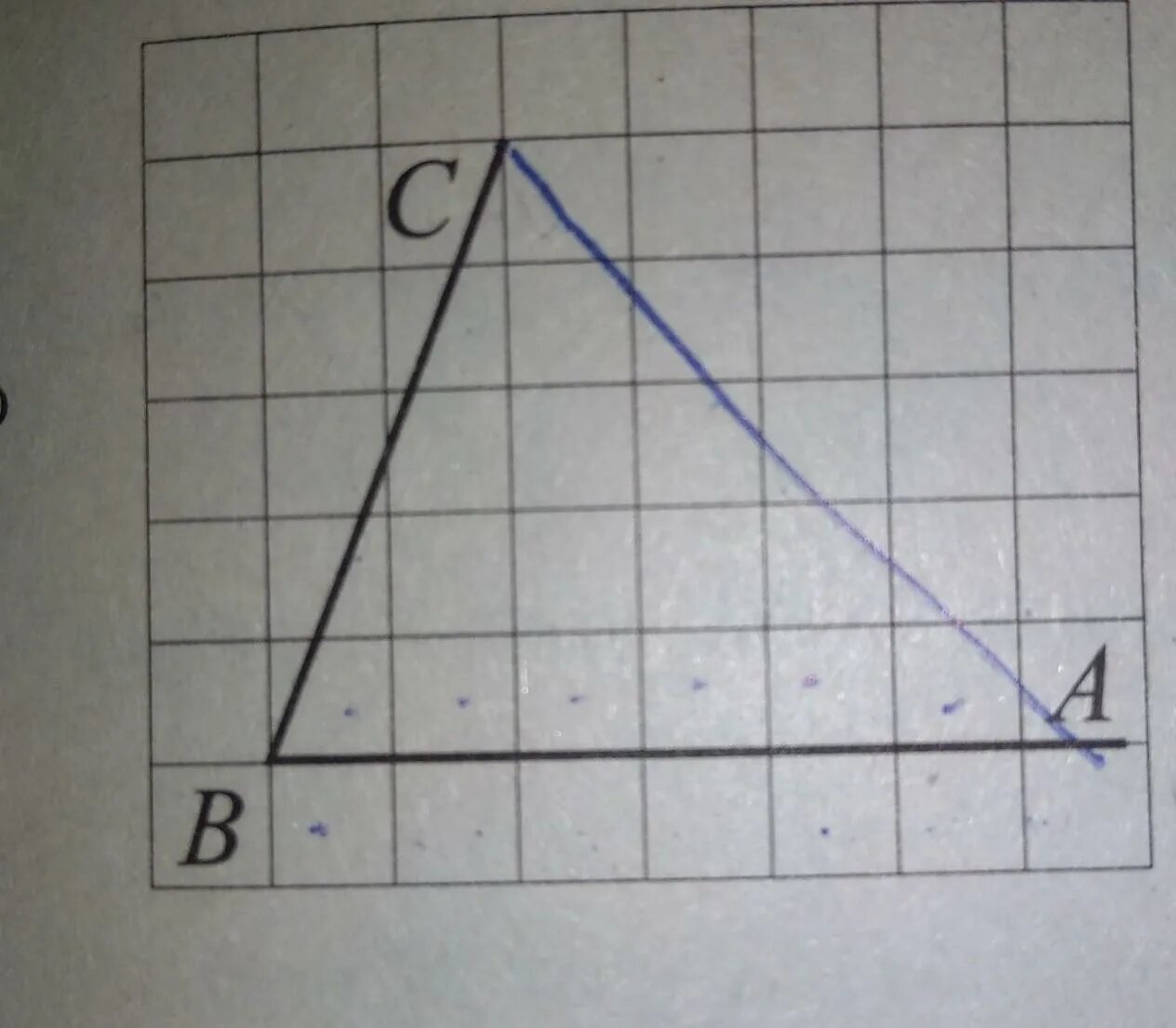 Найдите тангенс угла АБС изображенном на рисунке. Найдите тангенс угла ABC изображённого на рисунке. Найдите тангенс угла АБС изображенном на рисунке 5. Найдите тангенс угла а треугольника ABC, изображённого на рисунке..