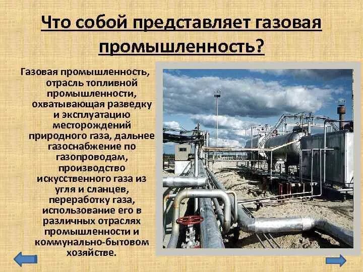 Газ какая отрасль экономики. Газовая топливная промышленность. Презентация на тему газовая промышленность. Газовая отрасль топливной промышленности. Газовая отрасль для презентации.