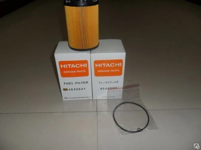 Фильтр топливный экскаватор. Фильтр масляный Хитачи 330-3 Sakura. Hitachi zx200 топливный фильтр. Фильтр масляный Хитачи 200. Топливный фильтр Hitachi zw250.