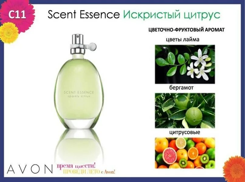 Avon segno. Туалетная вода эйвон Эссенс для женщин. Туалетная вода Sparkly Citrus для нее, 30 мл. Эйвон туалетная вода цитрус. Эйвон духи Scent Mix Sparkly Citrus.