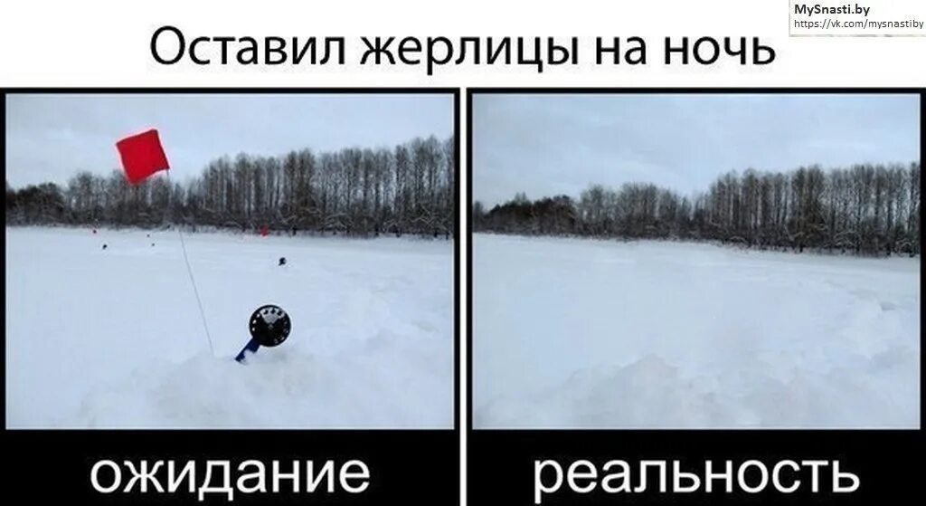 Ночная дорога. Ночное видение бмв е60. Авто ночь дорога. Бесплатное ночное ожидание драйв. Night vision bmw e60.