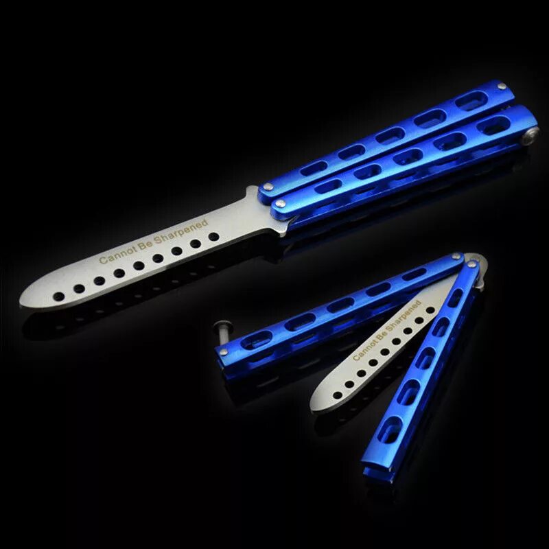 Benchmade бабочка тренировочный. Нож бабочка Баттерфляй. Баттерфляй нож тренировочный. Нож бабочка Баттерфляй из металла. Нож бабочка можно ли