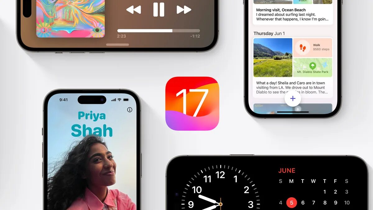 Ios 17.5. Ios 17. новое обновление на айфон 17. системы ios 17. интерфейс айос 17.