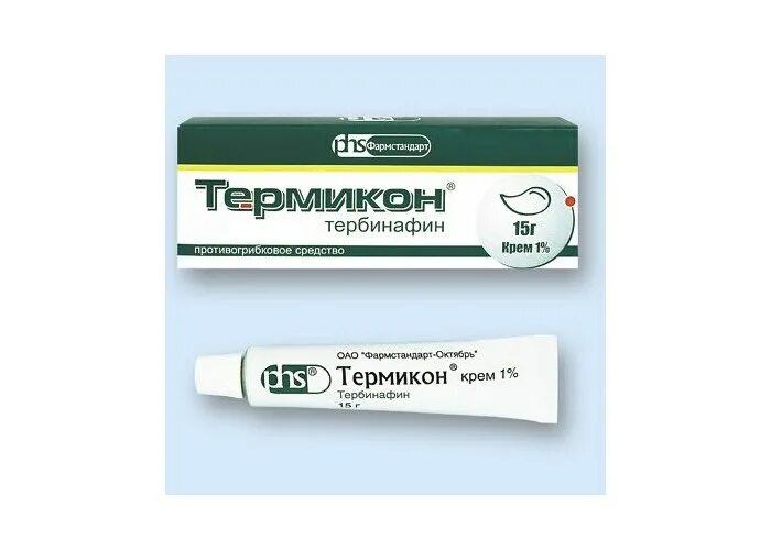 фунготербин нео 15г крем. мазь от кожных заболеваний широкого спектра грибок бактерии. прим. 10г№1 тербинафин. мазь от грибка.