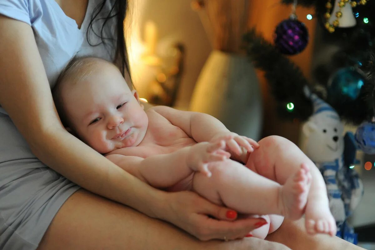 андрюша маленький. маленький андрюша. маленький андрюша. маленький андрюша. андрюша маленький.