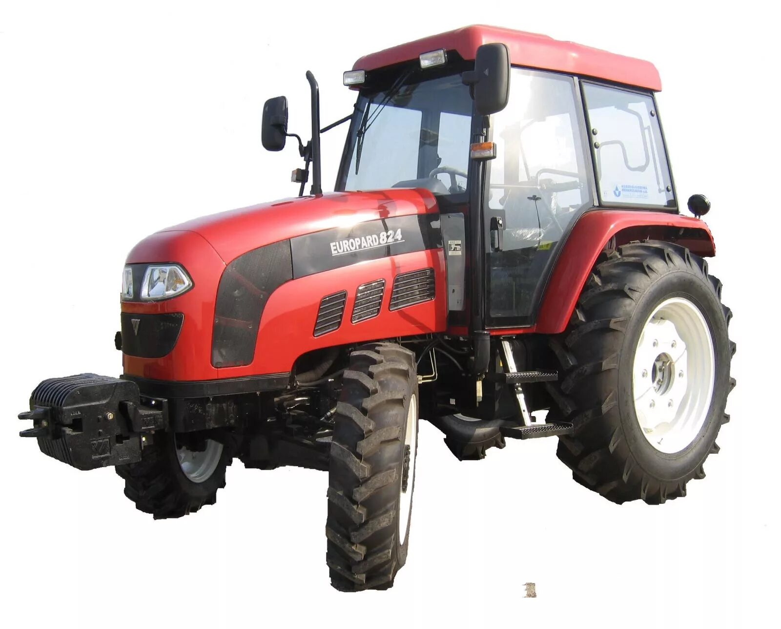 Tractor 2. Трактор Фотон 1254. Foton 25 Traktor. Трактор Фотон 460. Трактор foton 4.