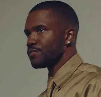 Frank ocean текст kai angel