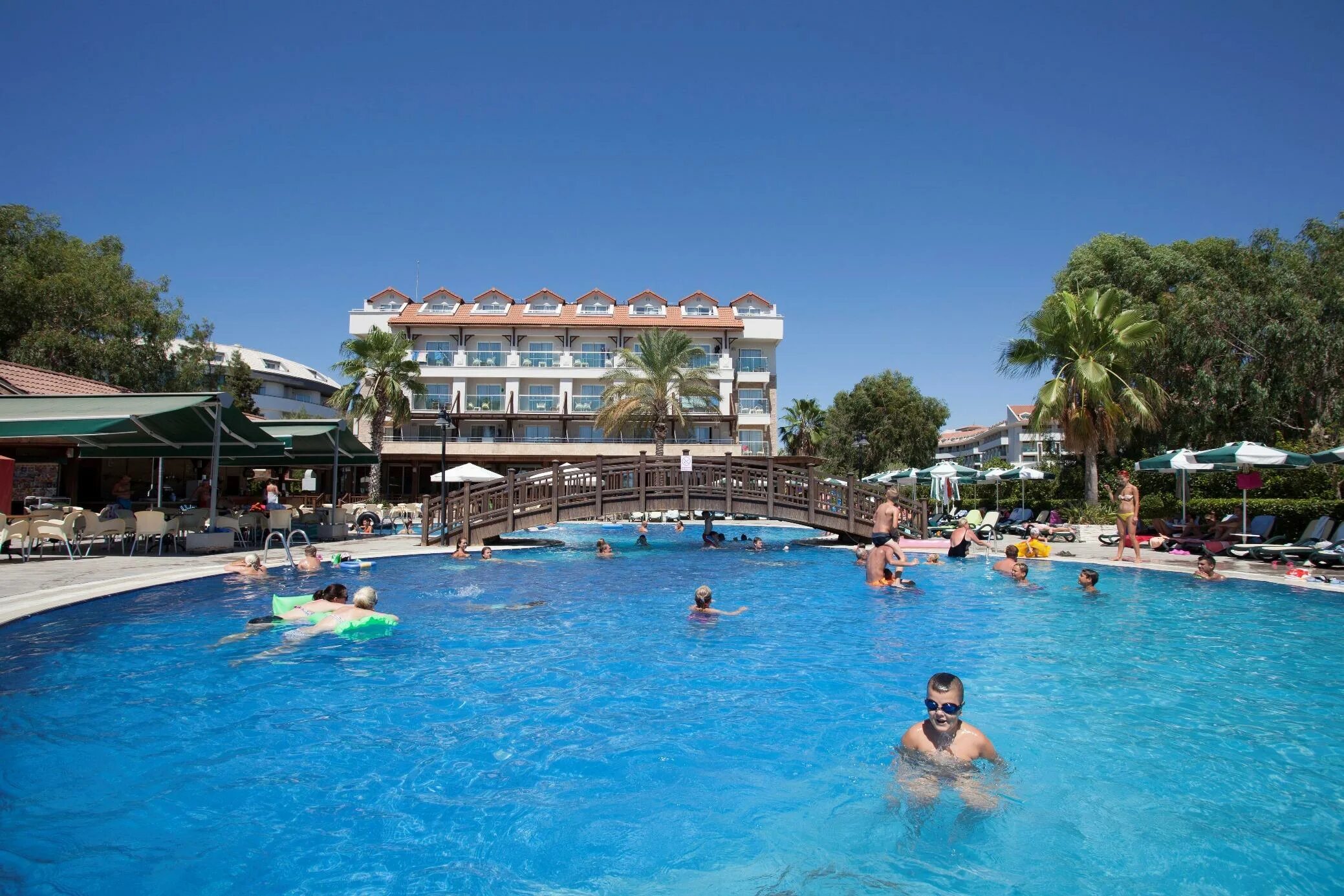 Отель seher resort spa 5. Отель Сиде Seher Resort Spa. Отель Seher Resort and Spa Турция. Seher Resort Spa 5 Турция Сиде. Шехер Турция отель Сиде.