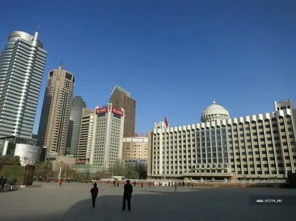 Климат в урумчи отличается большой суровостью город