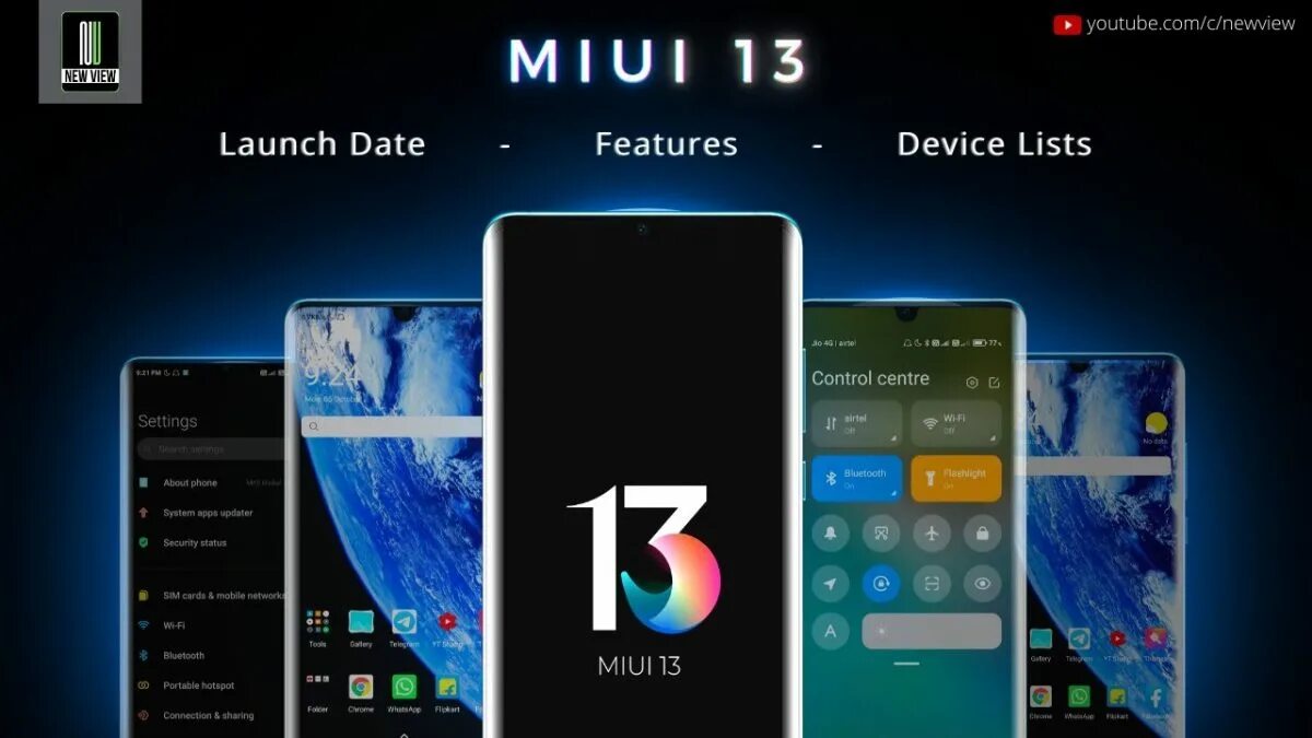 Пришло обновление miui. MIUI 13. MIUI Глобал 13. Xiaomi MIUI 13. Xiaomi 13 Интерфейс.