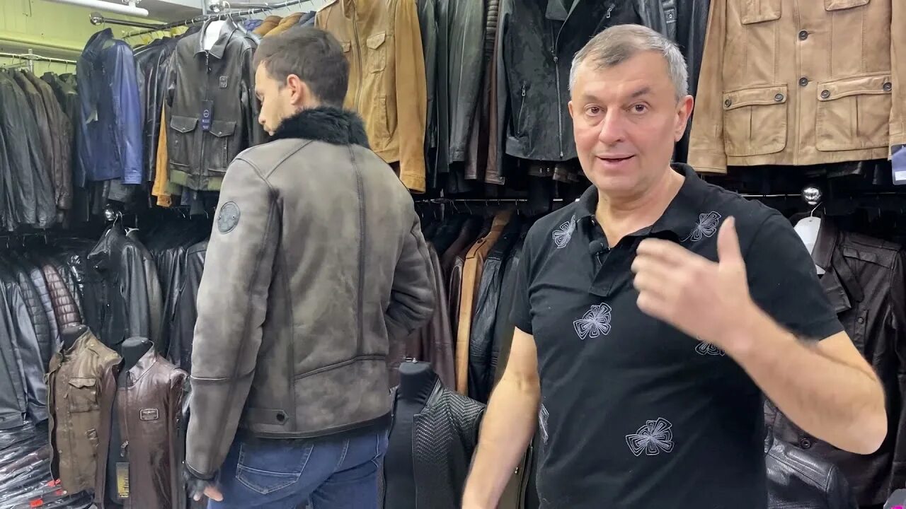 Плащ косуха мужская. Турецкие кожаные куртки на садоводе. Куртка из экокожи мужская. Садовод кожаные куртки мужские. Турецкие дубленки на садоводе.