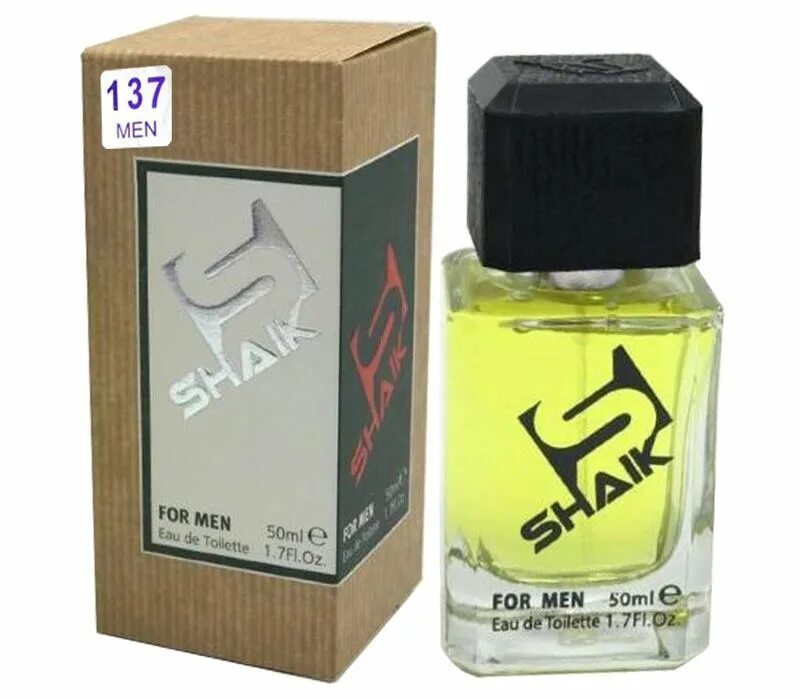 Туалетная вода shaik мужские. Shaik духи 17. Shaik 21 men 50 ml. Shaik 95 мужские. Туалетная вода shaik мужские.