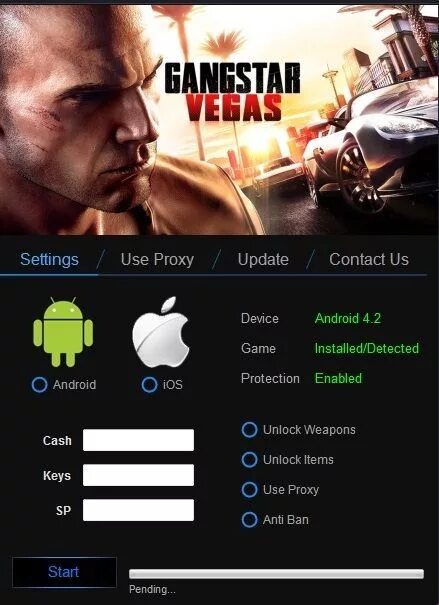 Android читы игр. Игра гангстер Вегас 4. Читы на гангстер Вегас 4 на андроид. Гангстер Вегас 4 читы. Коды в гангстер Вегас.