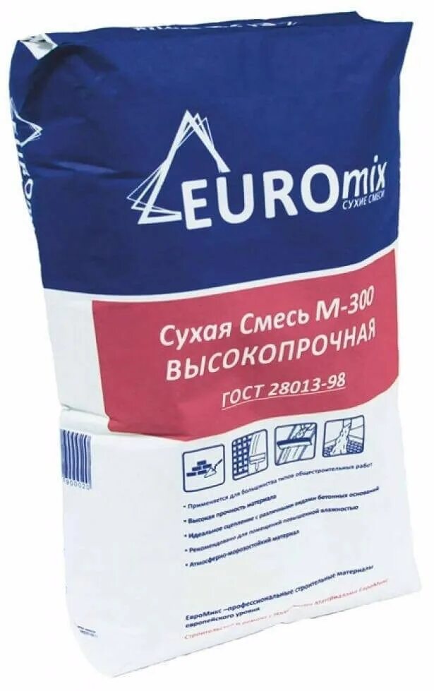 Пескобетон финстрой м300. Пескобетон м 300 40кг. Пескобетон м 300 40кг. Пескобетон евромикс м300 40кг. Пескобетон титан м-300.