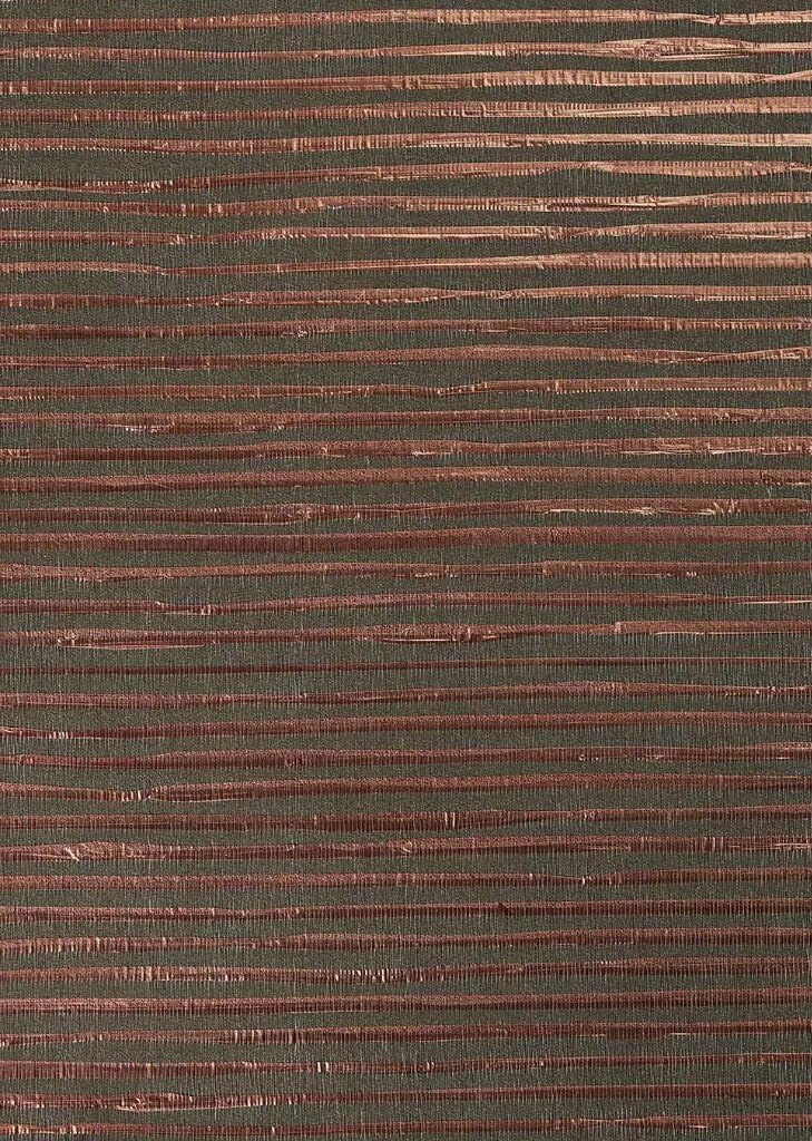 карандаш для бровей g9skin first auto eyebrow. 01. 4. 00. карандаш для бровей the saem saemmul artlook eyebrow ash brown 06.