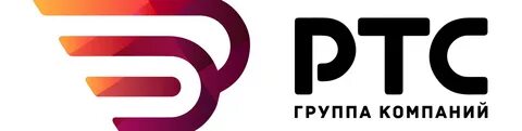 Ртс товары