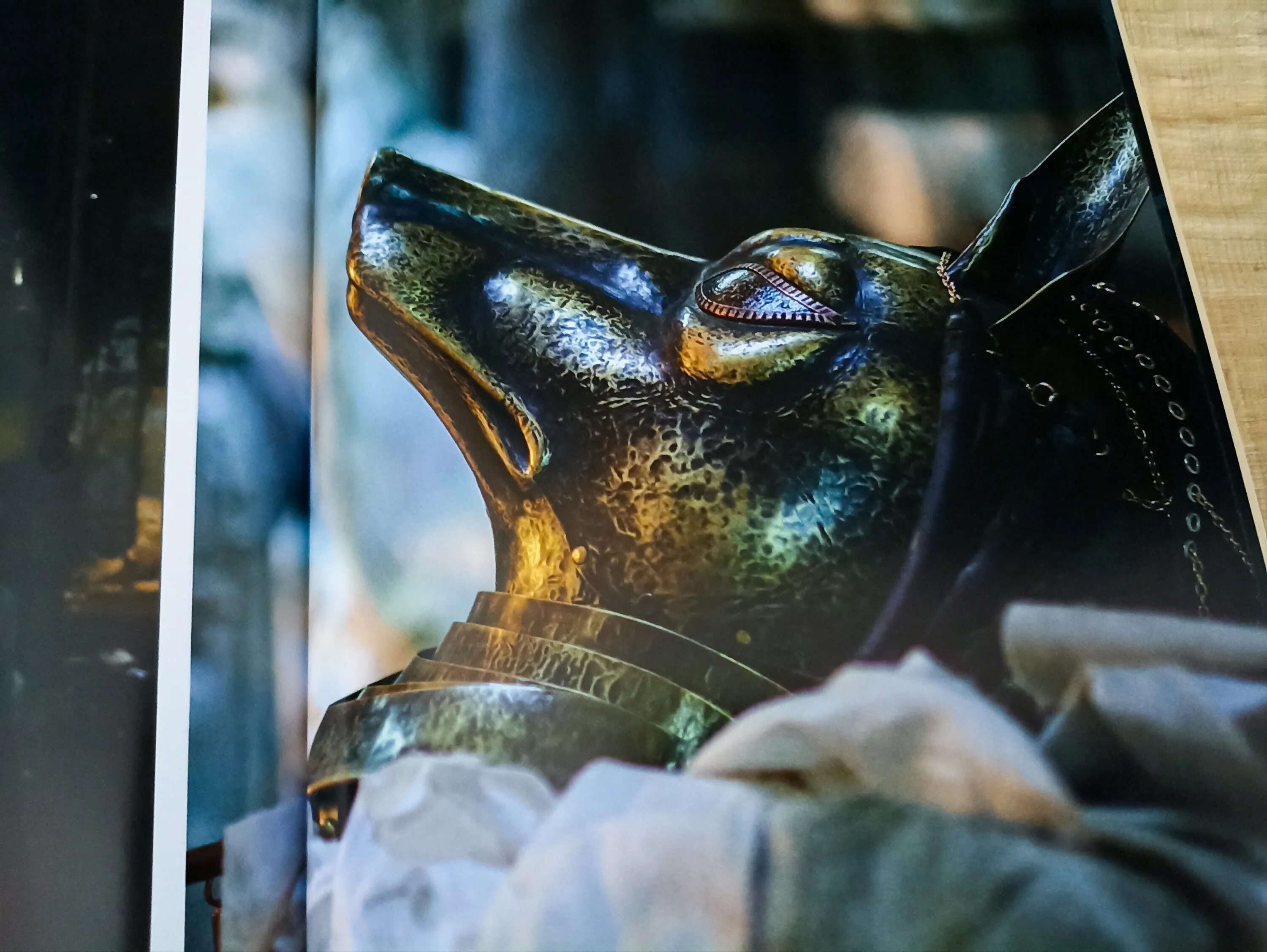 Майор гром анубис. Гром анубис. Майор гром анубис. Майор гром восход анубиса комикс. Бастет анубис осирис.