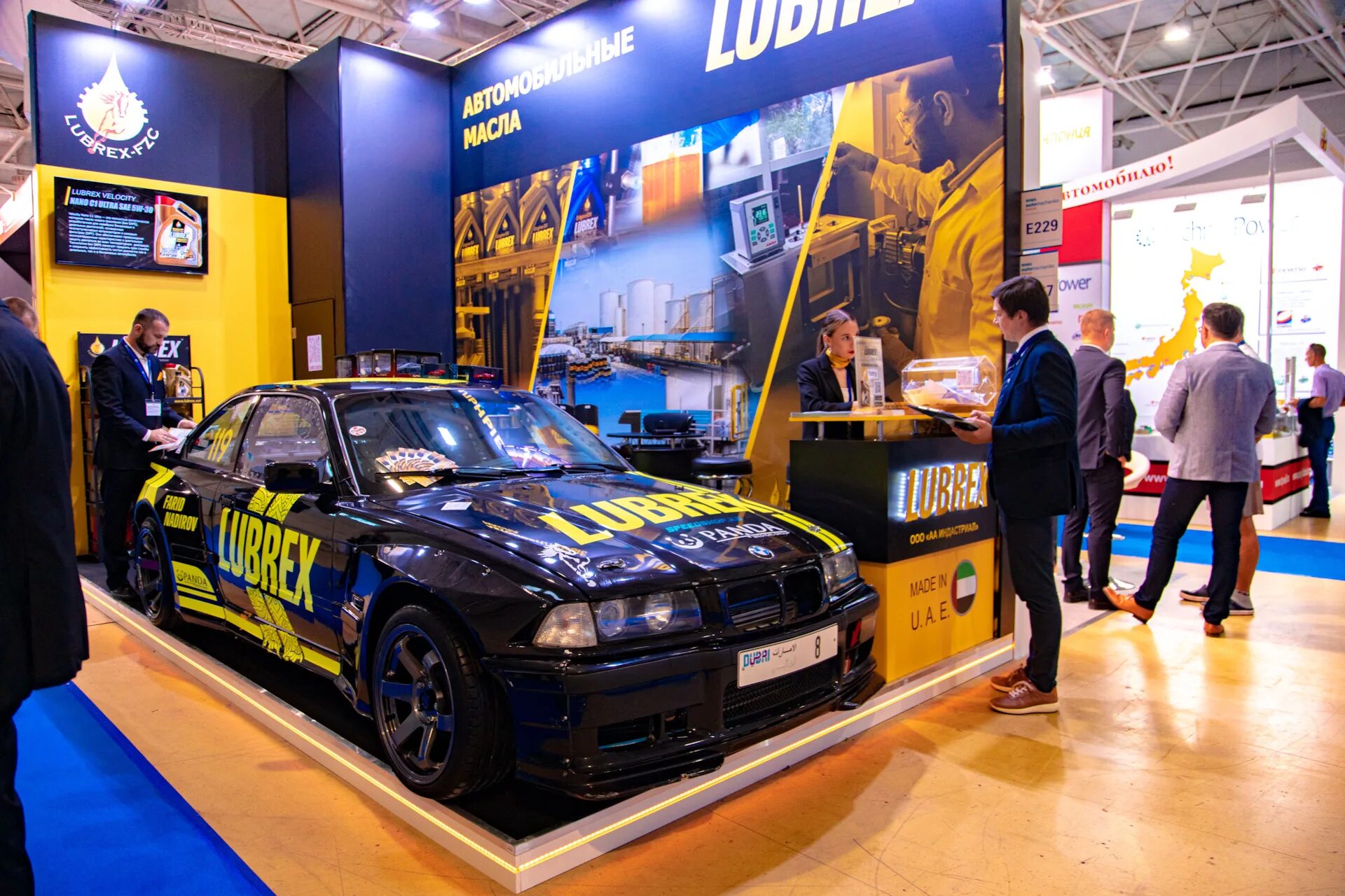 Mims Automobility Moscow 2023. МИМС 2022 Москва. Goodyear Mims 2022. МИМС 2022 выставка Москва. Mims 2024