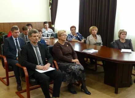 Арбитражный иркутской
