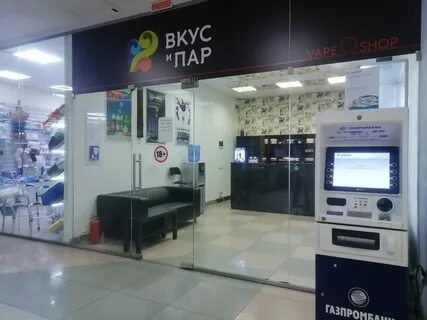Ул можайского 71 корп 1 тверь