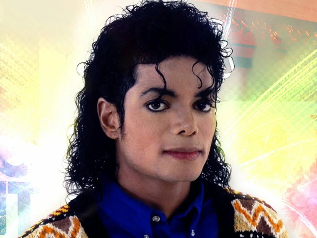 Сколько лет майклу джексону в 2024. Фотографии Майкла Джексона.