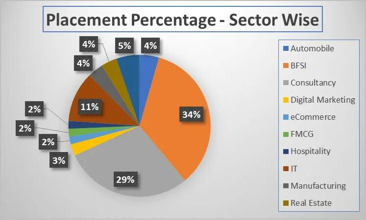 Placement new c. Placement report пример. placement report structure. placement report реальных людей. job placement report.