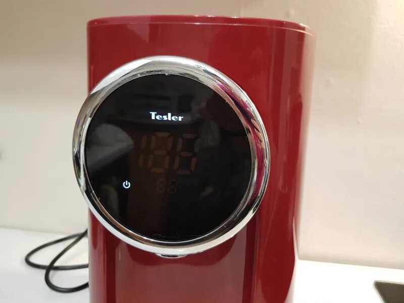 Термопот Tesler TP-5055. Термопот Tesler TP-5055 Orange. Водонагреватель Теслер TP 5055 Red. Теслер термопот красный. Термопот tesler 5055