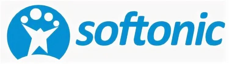 Softonic