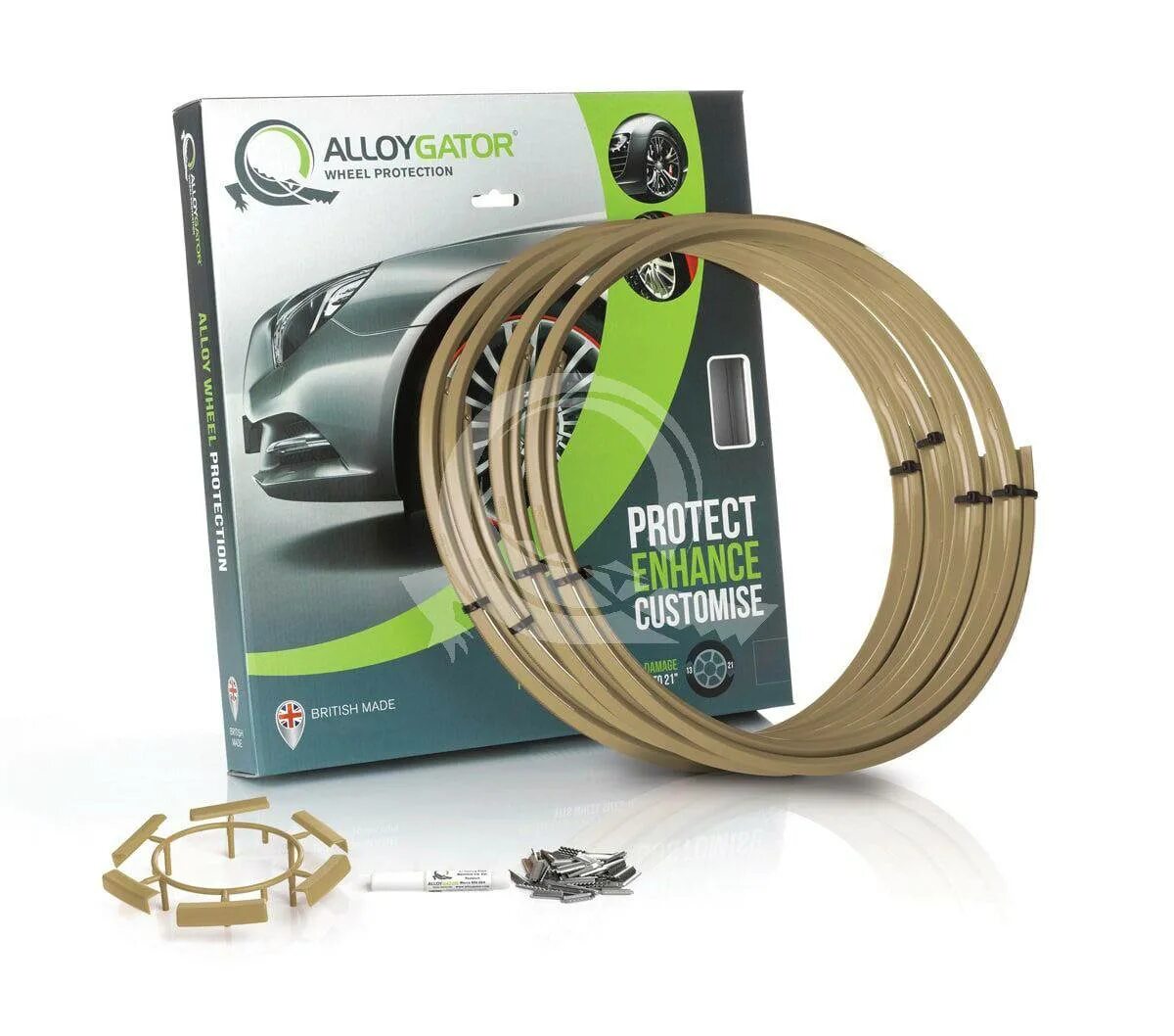 Disc blu ray 256 gb sony. Защита dvd. Жуков ю. Защита диска от копирования cd. Компакт-диск защита.