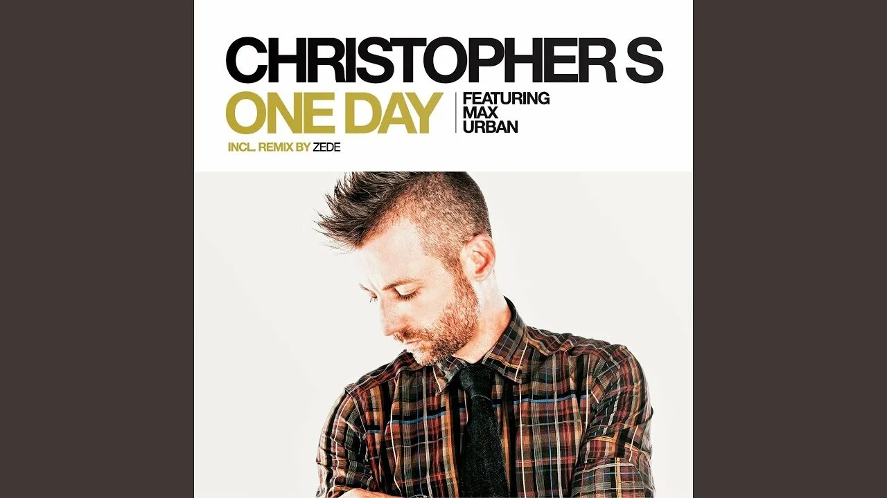 First day radio