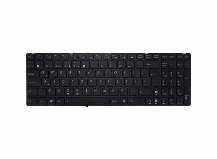 K 52 j